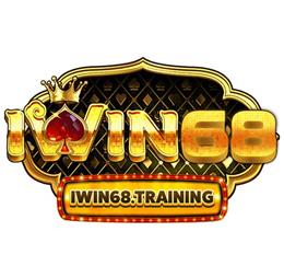 iwin68training