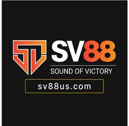 sv88uscom1