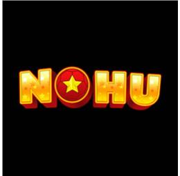 nohu90cv