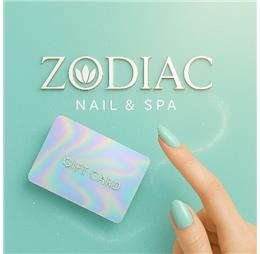 zodiacnailandspa