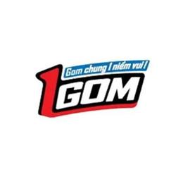 1gomclubco