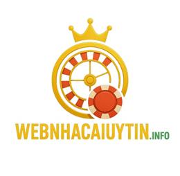 webnhacaiuytini