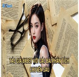 tacgia8xbet68club