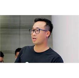 anhquannguyen