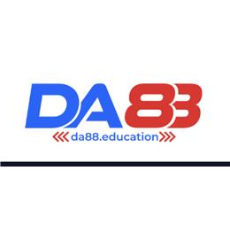 da88betxxz5