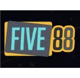 five88xbetx9