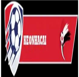 keonhacaiart