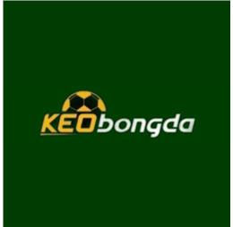 keobongda2comco