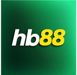 hb88grcom