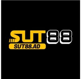 sut88ad1