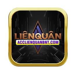 acclienquanbnt