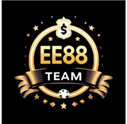 ee88team11