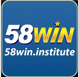 58wininstitute