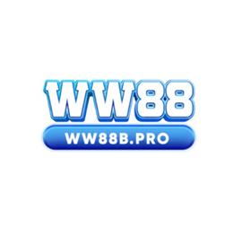 ww88bpro