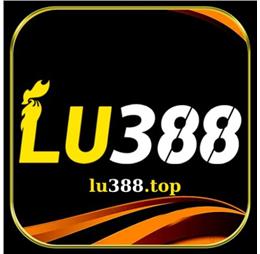 lu388top