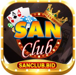 sanclubbid