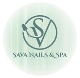 savanailsspacom
