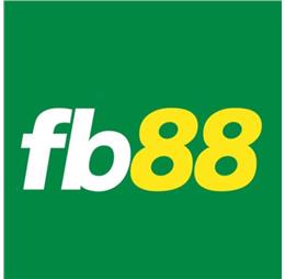 fb88ivip