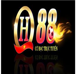 qh88gs7