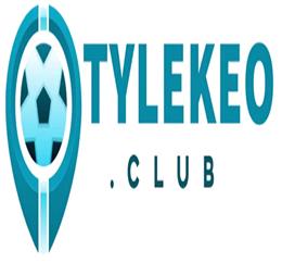 tylekeoclubvn
