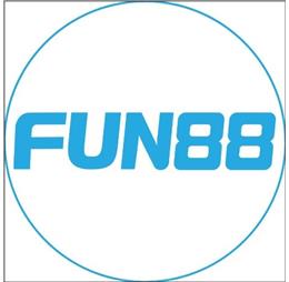 FUN88xvip
