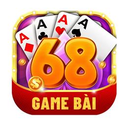 68gamebai99