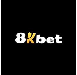 8KBET6vip