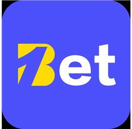 onebet1vip