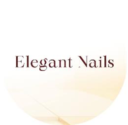 elegantnailssantafen