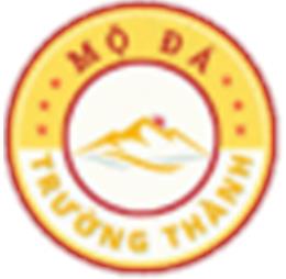 khulangmoda