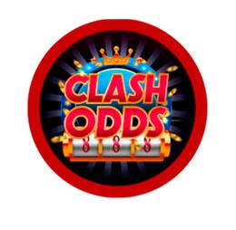 Clashofodds1