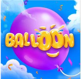 balloongamesorg