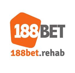 188betrehab