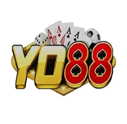 yo88ceo11