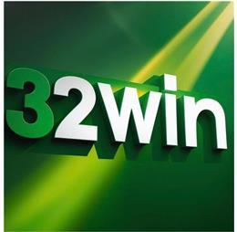 32winfishing