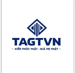 tienganhgtvnnet