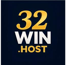 32winhost