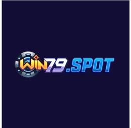 win79spot