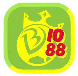bongvipio88