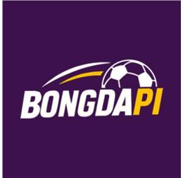bongdapicom1