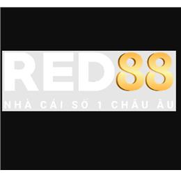 red88borg