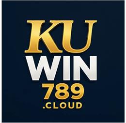 kuwin789cloud