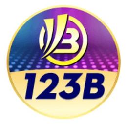 123Badidasoutletstor