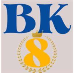 gobk8playcom