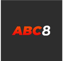 abc8abcvipcom