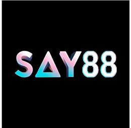 say88com1