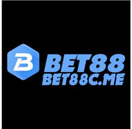 bet88cme