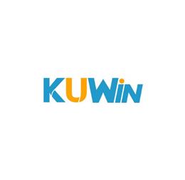 kuwininnet