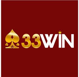 33winnvcom