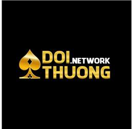 doithuongnetwork